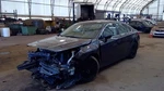 Passenger Right Caliper Front Sedan Fits 16-19 Legacy 4770080. Fixed Price $75.90.