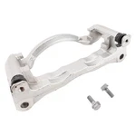 Acdelco Rear Gm Genuine Parts Disc Brake Caliper Bracket. Fixed Price $67.56.