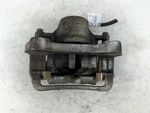2010-2011 Buick Lacrosse Rear Passenger Right Brake Caliper ZNA8B. Fixed Price $54.03.