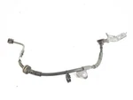 2020 Chrysler Pacifica 3.6L V6 Pentastar Rear Right Brake Line 68442754AA. Fixed Price $47.15.