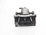 2012-2017 Toyota Prius 1.5L Fwd At Front Left Driver Brake Caliper 47750-52280. Fixed Price $48.92.