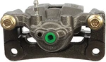 Rr Lft Rebuilt Brake Caliper W/hwd Cardone Industries 19B6240. Fixed Price $112.70.