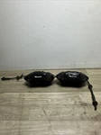 03-09 Maserati Quattroporte Front Left & Right Brake Calipers Set Oem. Fixed Price $124.16.
