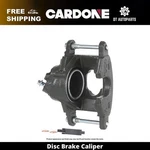 For 1971 Chevrolet Blazer Rwd Disc Brake Caliper Front Left Cardone. Fixed Price $87.56.