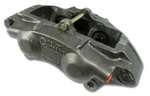 New Right Rear Caliper With O-ring Seals Delco Moraine For 1965-1982 Corvette. Fixed Price $225.99.