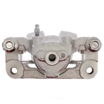 Disc Brake CALIPER-ELEMENT3 New Semi-loaded And Bracket Assembly Raybestos. Fixed Price $146.77.