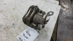 Used Rear Right Disc Brake Caliper Fits: 2021 Kia Seltos W/o Electric Parki. Fixed Price $80.00.