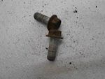 2016 Nissan Versa Caliper Bolts Front Left Or Right. Fixed Price $29.99.