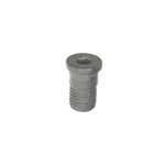 2012-2021 Cherysler Jeep Dodge Hex Head Bolt M10X1.25X17.00 New Mopar 6509906AA. Fixed Price $10.73.