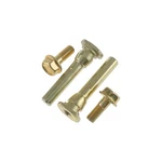 Carlson 14082 Disc Brake Caliper Guide Pin Kit. Fixed Price $13.99.