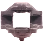 A1 Cardone 19-1848 Reman Brake Caliper No Core Charge Free Shipping. Fixed Price $77.85.