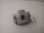 Driver Left Front Chevrolet Trax 2025 Caliper 2929917. Fixed Price $69.00.