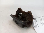 2011 Chevrolet Traverse Rear Left Caliper. Fixed Price $46.99.