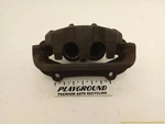 Land Rover LR4 Driver Left Front Brake Caliper Fits 2010-2017 11 12 13 14 15. Fixed Price $45.41.