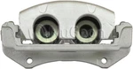 Front Passenger Side Disc Brake Caliper For Five Hundred+more (99-17925B). Fixed Price $171.55.