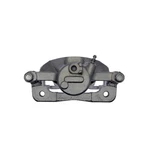Genuine Acdelco For Honda Insight 10-14 Disc Brake Caliper Front Passenger Side. Fixed Price $133.60.