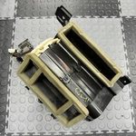 2016-2023 Mazda MX-5 Miata Heater Core Air Distribution Box Oem NFZ73398Z. Fixed Price $86.55.