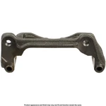 For Jaguar S-type Vanden Plas XJ8 Cardone Front Brake Caliper Bracket Tcp. Fixed Price $130.41.