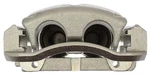 Frt Right New Brake Caliper W/hwd Raybestos FRC11797N. Fixed Price $107.07.