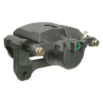 Driver Left Caliper Front Fits 00-09 S2000 493685. Fixed Price $249.71.