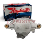 Raybestos ELEMENT3 Front Right Disc Brake Caliper For 1978-1989 Buick Cc. Fixed Price $86.01.