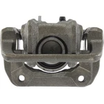 Centric 141.40555 Semi Loaded Brake Caliper. Fixed Price $139.68.