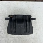 2015-2022 Dodge Charger 3.6L Awd Front Left Driver Side Abs Brake Caliper Oem. Fixed Price $100.00.