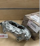 2005-2023 Oem Toyota Tacoma Right Front Brake Caliper 47730-04092 4WD/PRERUNNER. Fixed Price $200.00.