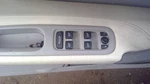 Driver Caliper Front C70 17" Wheel Fits 06-13 Volvo Series 1684005. Fixed Price $79.99.