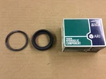 New Ari 86-44010 Disc Brake Caliper Repair Kit Rear. Fixed Price $11.90.