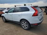 Passenger Right Caliper Front XC60 Fits 09-13 Volvo Series 610828. Fixed Price $100.00.