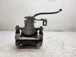 2016 2017 2018 2019 Kia Soul Rear Passenger Brake Caliper 58311-B2A00. Fixed Price $45.00.