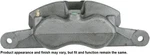 Cardone Reman Disc Brake Caliper 18 4513. Fixed Price $67.59.