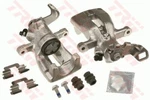 Trw BHN972E Brake Caliper For Mini. Fixed Price $107.13.