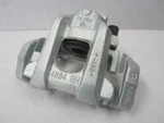 Oem 2011-2014 Dodge Durango Jeep Grand Cherokee V6 Rh Passenger Rear Caliper. Fixed Price $69.99.