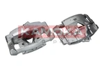 Kamoka JBC0062 Brake Caliper For Volvo. Fixed Price $119.43.