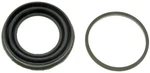 Disc Brake Caliper Repair Kit Dorman D351371. Fixed Price $12.90.