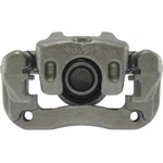Centric 141.44598 Semi Loaded Brake Caliper. Fixed Price $139.53.