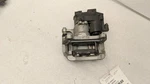 2021 Enclave Right Rear Caliper 2269576. Fixed Price $64.00.