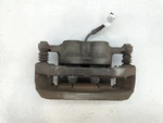 2013-2019 Ford Taurus Front Passenger Right Brake Caliper LM8DM. Fixed Price $54.38.
