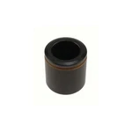 Carlson 7822 Disc Brake Caliper Piston 99-03 Ford Windstar. Fixed Price $34.05.