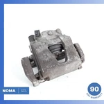 94-96 Jaguar Xjs Series 3 Rear Right Passenger Brake Caliper JLM12426 Oem. Fixed Price $99.60.