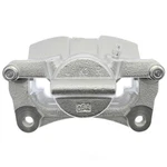 Disc Brake CALIPER-ELEMENT3 New Semi-loaded And Bracket Assembly Raybestos. Fixed Price $211.43.
