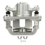 Rear Left (1) For 2011-2022 Nissan Leaf 2014-2020 Rogue Brake Caliper. Fixed Price $41.99.