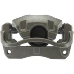 Centric 141.44235 Semi Loaded Brake Caliper. Fixed Price $118.42.