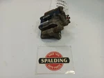 Rear Driver Left Caliper From 2014 Acura Rdx 10516957. Fixed Price $64.94.
