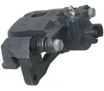 Disc Brake Caliper-rs Cardone 19-B2066A Reman. Fixed Price $82.95.