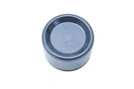 New Oem Ford EOTZ-2196-B Front Disc Brake Caliper/ Piston Nos. Fixed Price $17.99.