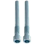 Disc Brake Caliper Bolt Kit-r-line Raybestos H5004W. Fixed Price $32.99.