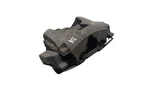 Brake Caliper Front Left Ford Mondeo V Tournament 2.0 DG9C-2B13A-C. Fixed Price $67.43.